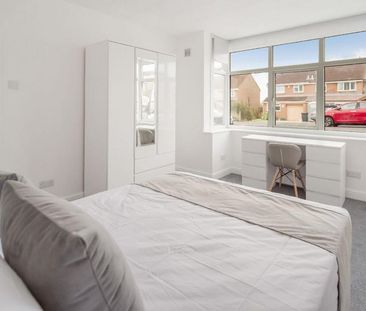 4 bedroom house to rent - Photo 6