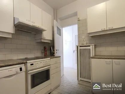 Διαμέρισμα για ενοικίαση Τροκαντερό (Παλαιό Φάληρο) - Photo 1