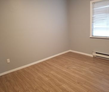 Burnaby Property Management - Properties For Rent or Lease in Great... - Photo 6