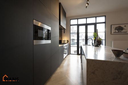 Van Schoonbekestraat 23/101 - Photo 5