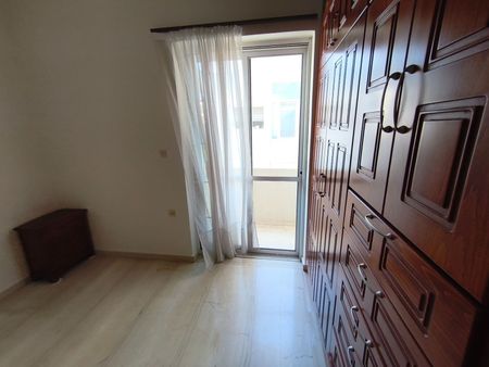 Διαμέρισμα για ενοικίαση Αμπεριά (Χανιά) - Photo 5