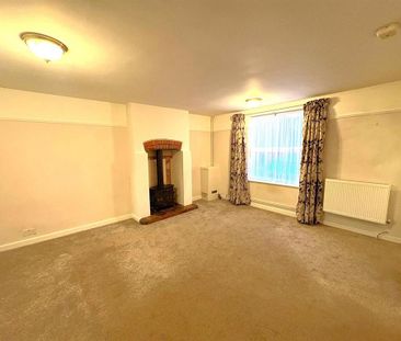 3 bedroom house to rent - Photo 3