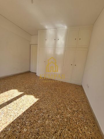 Διαμέρισμα για ενοικίαση Άνω Πετρούπολη (Πετρούπολη) - Photo 4