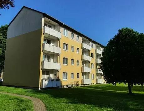 Kösliner Straße 16, 45889 Gelsenkirchen - Foto 1