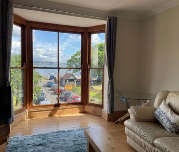 3 bedroom maisonette to rent - Photo 1