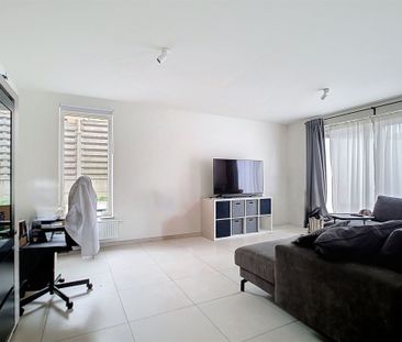 Prachtig appartement op toplocatie! - Foto 5