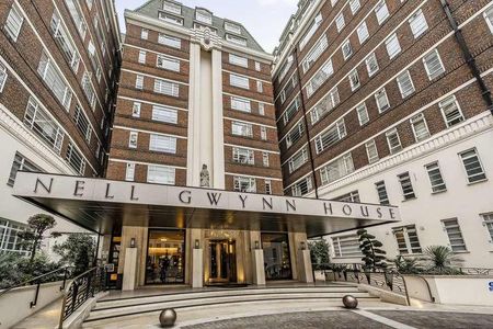 Sloane Avenue, Chelsea, SW3 - Photo 5