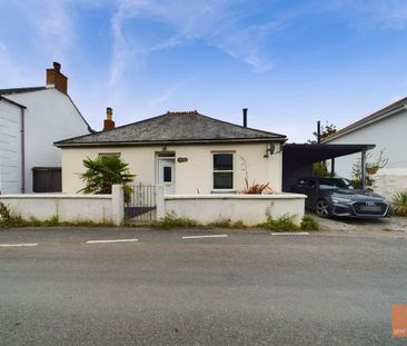 2 bedroom detached bungalow to rent - Photo 6