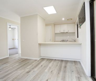 Beautifully positioned 3 bedroom home! - Photo 1