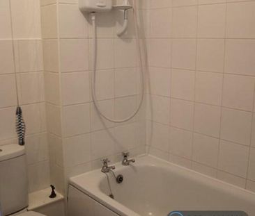 1 bedroom maisonette to rent - Photo 5