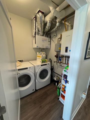 For Lease - 43 Senators Gate Drive Unit# 5, Perth, Ontario - Photo 2