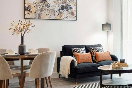 The Bays | New Build Apartments Now Launched!, CM20 - Photo 4