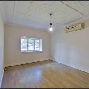 40 Cooper Street, Strathfield NSW 2135 - House For Rent | Domain - Photo 2