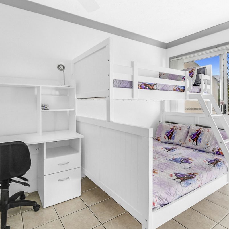 17/11 Frederick Street, Surfers Paradise - Photo 1
