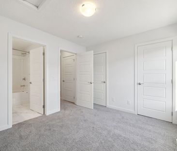 850 Belmont Drive SW, Calgary - Photo 6