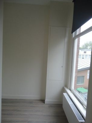 Te huur: Appartement Hofwijckplein in Den Haag - Foto 1