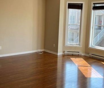 Appartement à louer - Brossard (Noms de rues (R)) Appartement à lou... - Photo 2