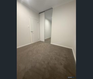 Brand New 4 Bedroom Home Walking Distance to Shops - Photo 2