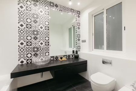 Carrer de Sorní, Valencia, Valencian Community 46004 - Photo 5