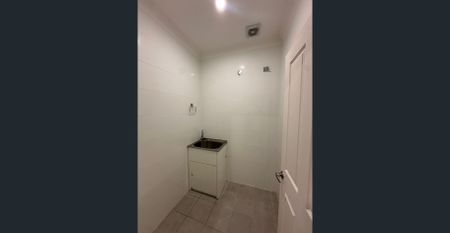 11 Vincent street Blacktown, NSW- 2148 - Photo 2