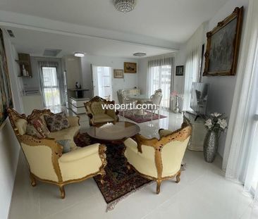Duplex in Arenales del Sol, Playa de Los Arenales, for rent - Photo 3