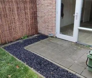 Appartement Fenikshof, Nimègue - À louer - Foto 6