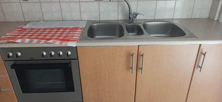 Διαμέρισμα για ενοικίαση Άνω Ιλίσια (Ζωγράφου) - Photo 3
