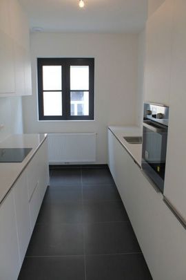 2-bedroom apartment—deal directly with the owner - Foto 1