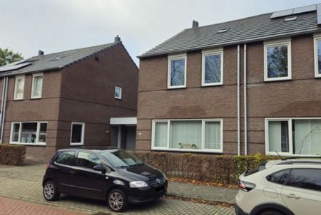 Streeperveld 47, 6371 JK Landgraaf - Foto 2