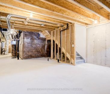 474 Provident Way #37 - Photo 6