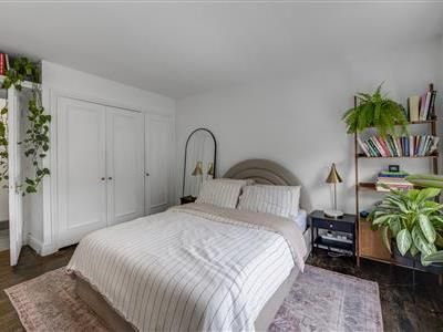 Cornwall Crescent, W11 - Photo 2