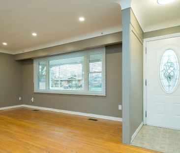 For Lease - 34 Royal Manor Drive Unit# Main, St. Catharines, Ontario - Photo 6