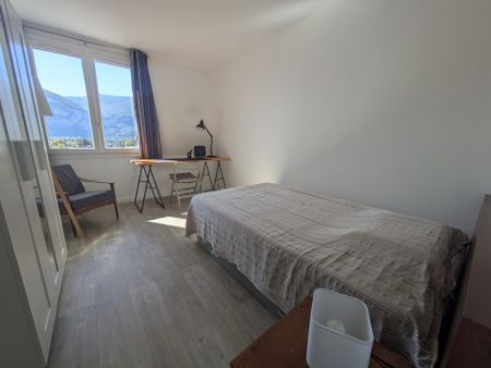 Appartement Saint-Égrève - Photo 3