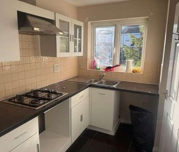 Gorsty Hill Road, Rowley Regis, Birmingham, B65 - Photo 2