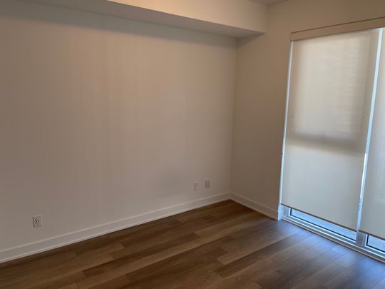 For Lease - 5180 yonge Street Unit# 606, Toronto, Ontario - Photo 1