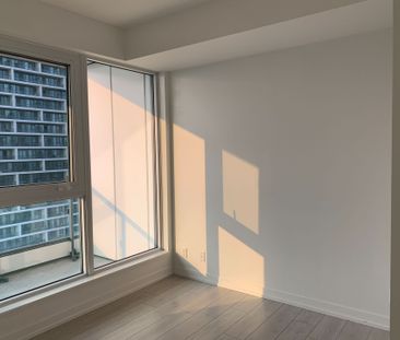 For Lease - 5 Buttermill Avenue Unit# 4211, Vaughan, Ontario - Photo 5