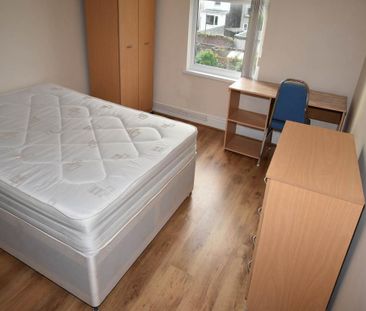 5 bedroom house to rent - Photo 5