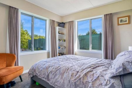 129 Birchwood Road, Ohai - Photo 4