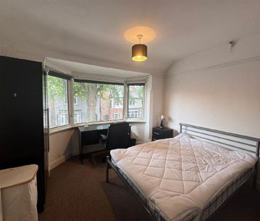 5 bedroom house to rent - Photo 4