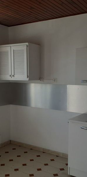 Ducos, (97224) - Photo 1