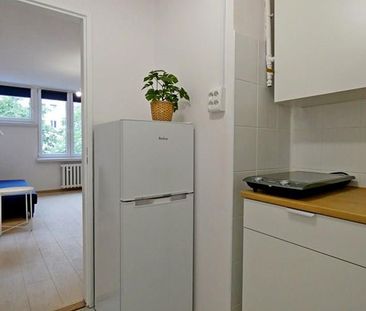 Kraków Bronowice Wielkie, Bronowicka - Zdjęcie 2