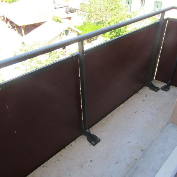 Location Appartement 1 pièce 29m² ALBI 81000 - Photo 1