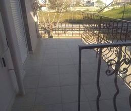Διαμέρισμα για ενοικίαση - Λάρισα, - Φωτογραφία 4