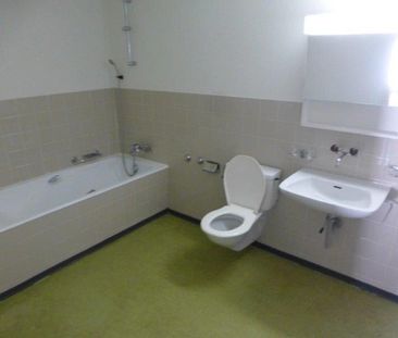 2 Zimmer, EG - Photo 3