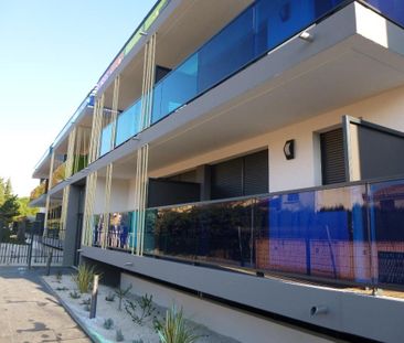 Père Soulas - Studio - 31.54 m² - Photo 3