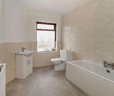 Liverpool Road, Great Sankey, Warrington, Cheshire, WA5 - Photo 6