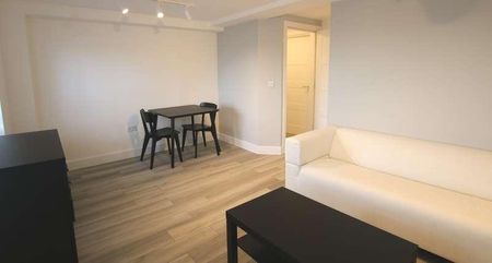 High Street, Barnet, EN5 - Photo 4