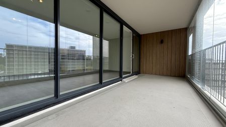 Te huur: Appartement Traviatastraat in Amstelveen - Photo 5