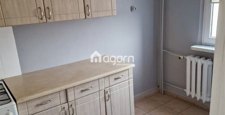 Bielsko-Biała, Wapienica Mieszkanie na wynajem - Zdjęcie 5