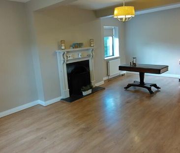 36 Tate Road, Belleeks, Newry, BT35 7PX - Photo 3
